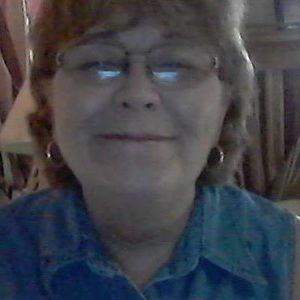 Meet your Posher, Jeanette